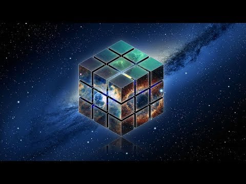 TV ERA - კუბი-რუბიკი - მე-13 გადაცემა