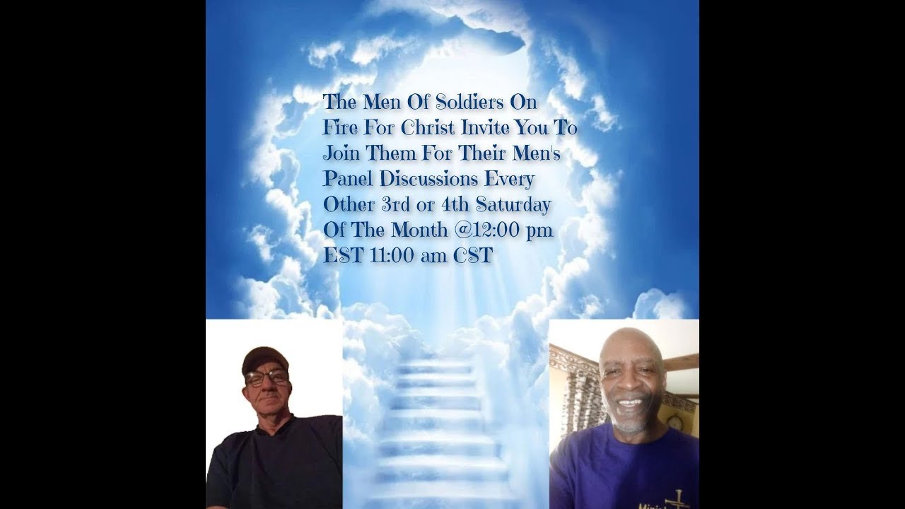 10.18.25 SOFFC Men Panel Discussion