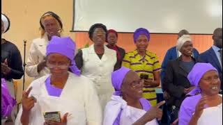 Ŋa̱thdä Tëë Ni Rɛy  Jithɛth Min La Tuk Ŋäthä