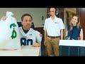 SEC Shorts - Auburn forced to attend coach hiring practice