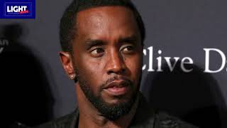 DIDDY SEAN COMBS SENTENCED TO 50 MONTHS IN PRISON! Profile