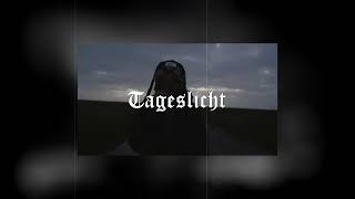 [Free] Edo Saiya Type Beat - Tageslicht (prod. Deymx) 2022