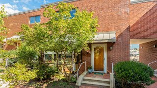 44 Shipway Pl video tour
