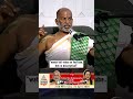 ಪೂಜೆ ಅಂದ್ರೆ ದೀಪ ಹಚ್ಚೋದಲ್ಲ! #vidhwansribhrahmanyachar #spiritualwisdom #karmasecrets