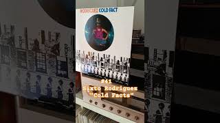 Download Lagu 60 Classic Rock Albums To Start Your Collection #41 MP3