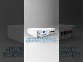 48V 100Ah Server Rack Energy Storage Battery