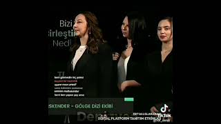 Lansmandan Cagtu Kareleri Caganefeak2007