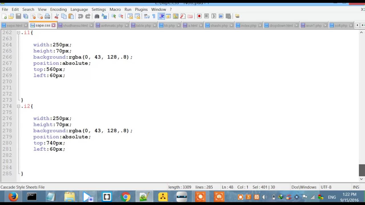 ABC SHAPE BY OM PRAKASH,ABCD DESIGN BY OM PRAKASK,ABCD SHAPE IN HTML ...