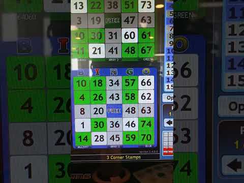 SE ARRANCO TRANKI EL BONUS HUNT 👏#slots #casino