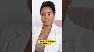 Qué es el método Merak? #métodomerak #tiendaonline #30minutosaldía #guia #dropshipping #sinprogramar