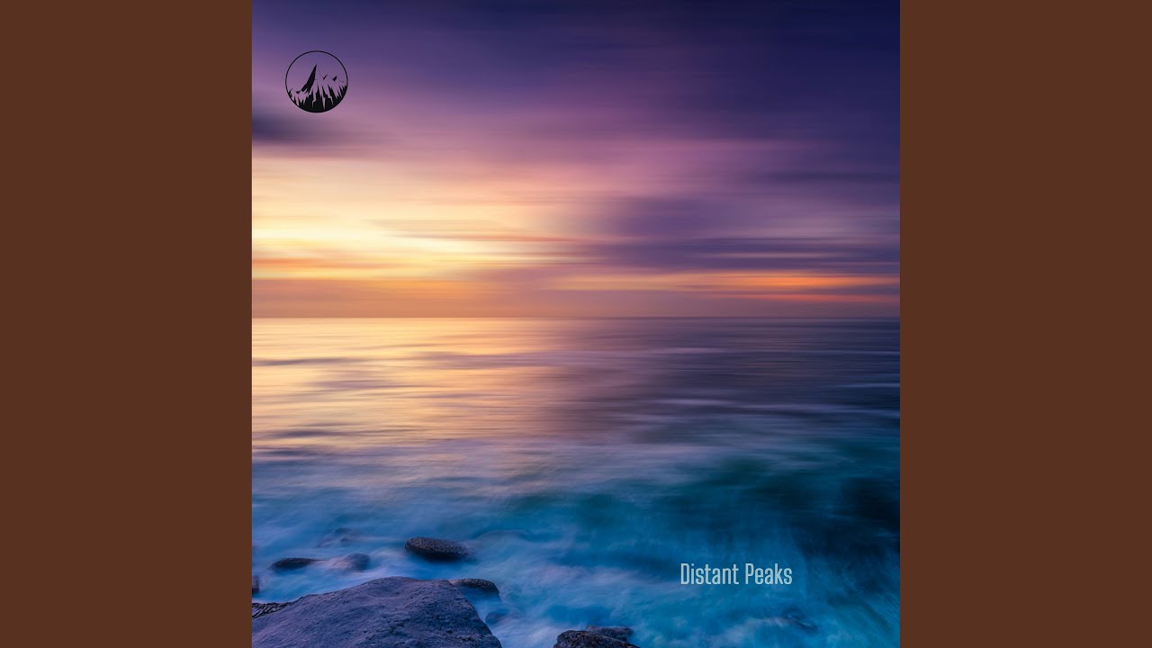 Watch Distant Peaks on YouTube Watch Distant Peaks on YouTube