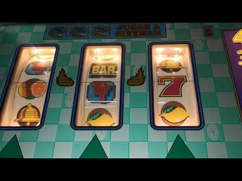 DIAMONDS IN CASINO HEIST! Silent And Sneaky, Elite Challenge, $3,819,470 With Friends | GTA 5 Online