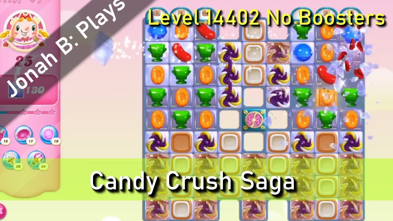 Download Candy Crush Saga 1.194.0.2 for iOS 