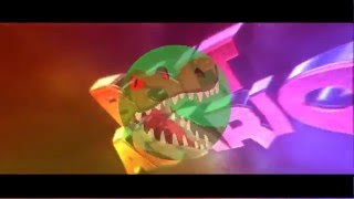 New intro for Bolt - Agario // RAINBOW // How many likes can we get?