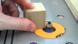 Soma Cube Puzzle