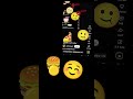 dhtdhdtjtjd