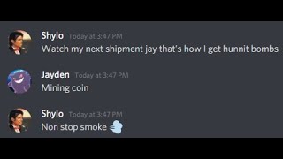 human aimbot.exe