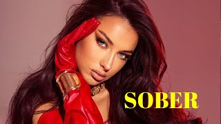 Bibi - Sober Prod.nbalvsky