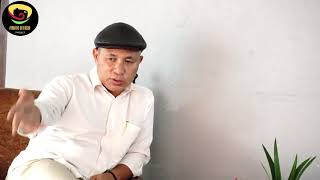 Download Lagu PODCAST ALAP : MENGENAL BUDAYA DAN KEINDAHAN TERSEMBUNYI DI KABUPATEN LAHAT Download Lagu PODCAST ALAP : MENGENAL BUDAYA DAN KEINDAHAN TERSEMBUNYI DI KABUPATEN LAHAT