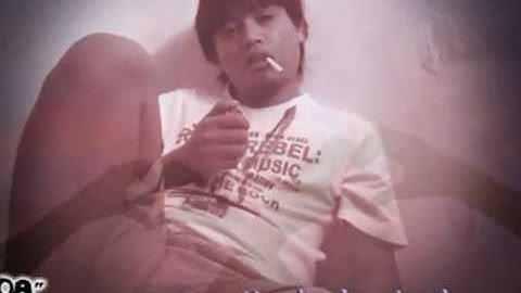 slank #1 one cianjoer