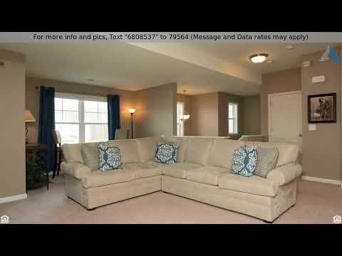 15 CLARICE LA, Colonie, NY home video tour