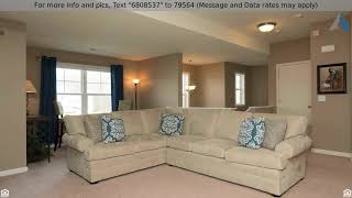 Priced At 309,900 - 15 Clarice La, Colonie, Ny 12110