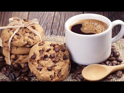 اغاني بدون حقوق اغاني فيروز فيروزيات قهوة صباح الخير