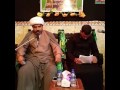 من مجالس محرم ٢٠١٦ من مجالس محرم ٢٠١٦