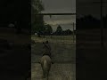 HOW GOOD WAS RED DEAD ON XBOX 360 ?!?