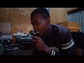 Asante Kwa Yote Umetenda Cover By David Worship Asante Kwa Yote Umetenda Cover By David Worship