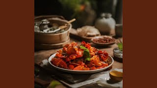 My Homeland, My Pride