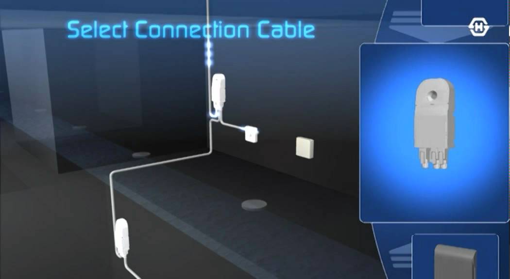 Fiber in the Home Satellite solution YouTube