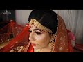 Wedding Trailer of Mim Apu & Noman Bhaiya | Cupid's Arrows Mp3 Song