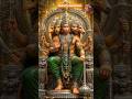 Bhola Bhala Tu Anjani ka bala #hanuman #bajrangbali #devotional #ytshorts #god #video #song #viral