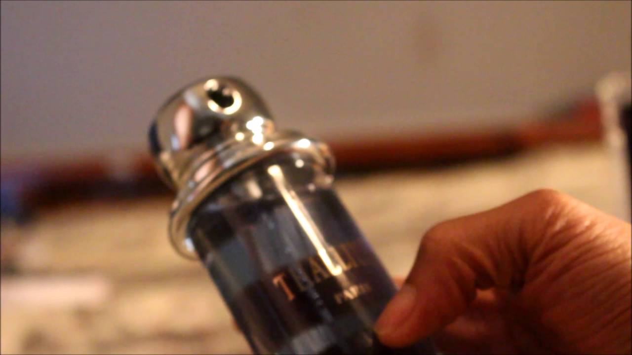 Top 10 Work FragrancesWarehouse Jobs YouTube