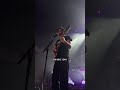 Another new tune