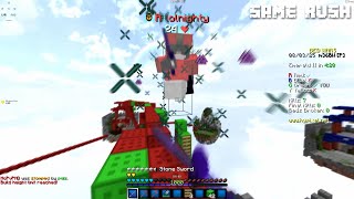 pit application.mp4 screenshot 2