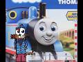 SodorMania: Go! Go! Thomas! Part 1
