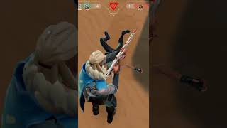 Immortal lobbies got easier #valorant  #valorantclips  #fyp  #1mushuu #immortalvalorant