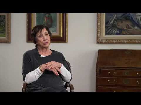 Recopilación de Testimonios Sobre Gregorio Prieto Noticia Informativos 10/12/2020