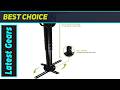 Kanto P301 Universal Projector Mount: The Ultimate Solution for Perfect Angles