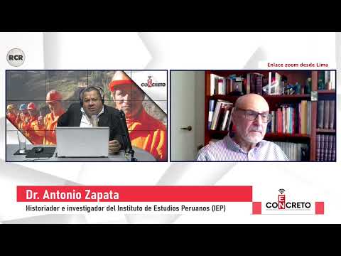 PERSPECTIVA HISTÓRICA DEL CONVENIO DE NEGOCIACIÓN COLECTIVA ENTRE LA CAPECO Y LA FTCCP
