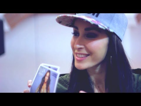 TÉLÉCHARGER CHEB MAMI FEAT KENZA FARAH LOIN FEAT FARAH CHEB KENZA MAMI LOIN TÉLÉCHARGER
