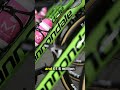 Saddleback’s Shocking Fall: A Cycling Tragedy
