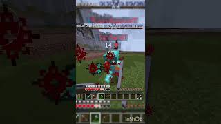 Axe Pvp Goal-Lt4 Day 1