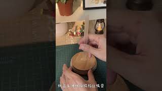 Multi-style Rustic Decor Table Lamps. China factory, wholesale &amp; OEM customization available.