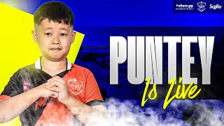 Full Rush Game play.... screenshot 5