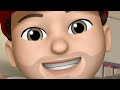 Channel memoji test