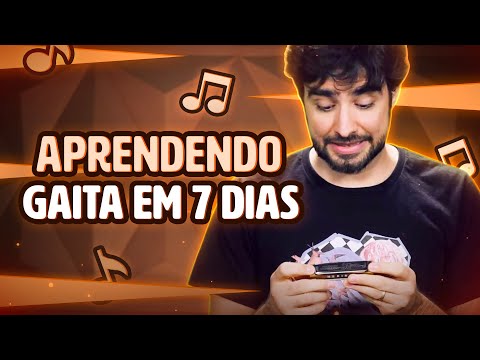 Vídeo: As gaitas de uilleann são difíceis de tocar?