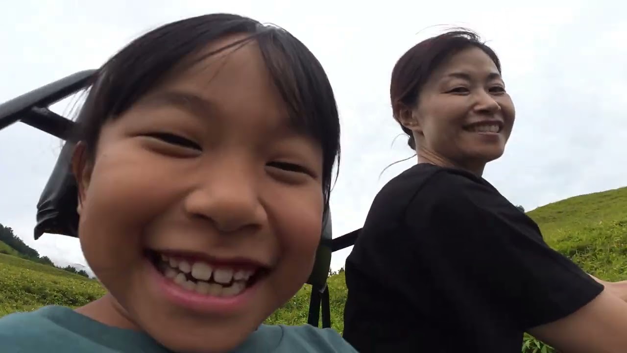 グランベルデ リゾートキャンプ2025wfp